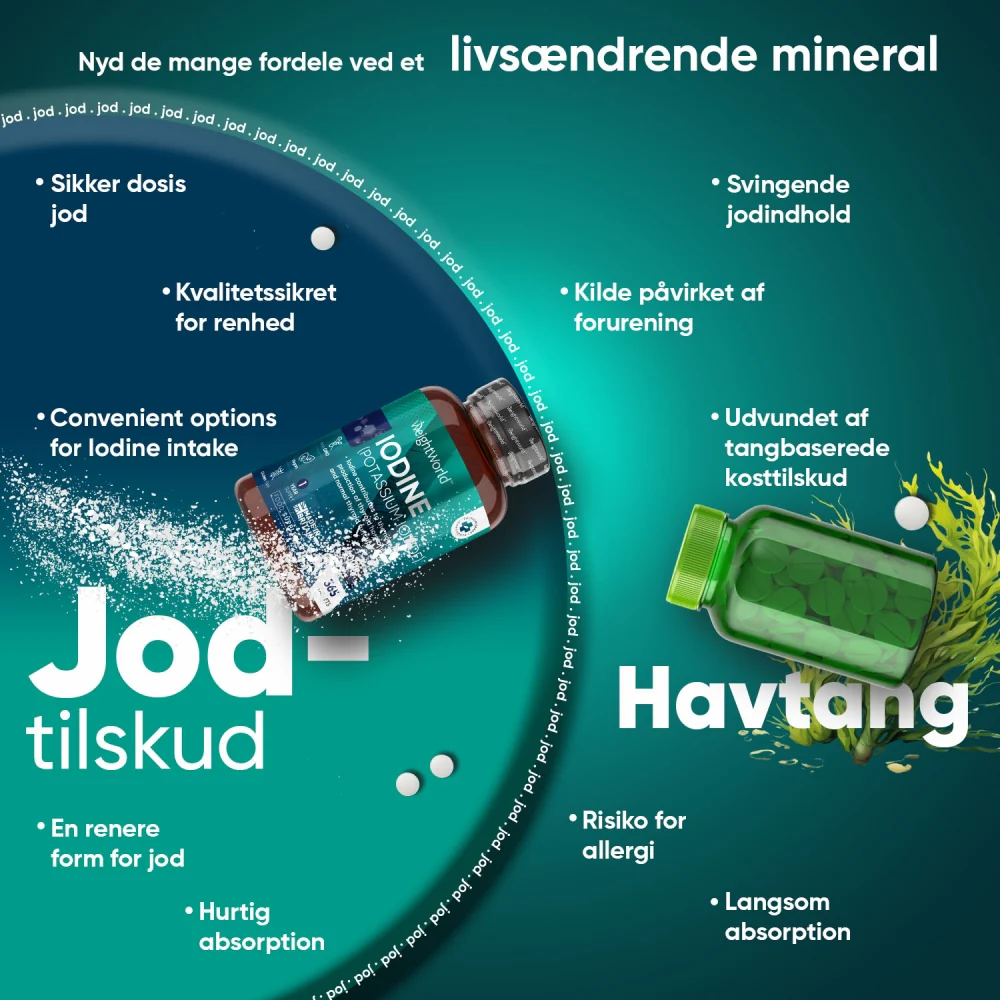 Produktbillede 4