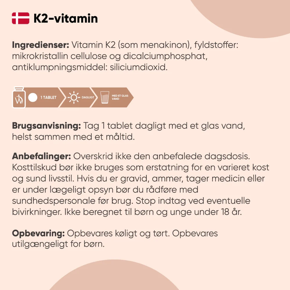 Produktbillede 3