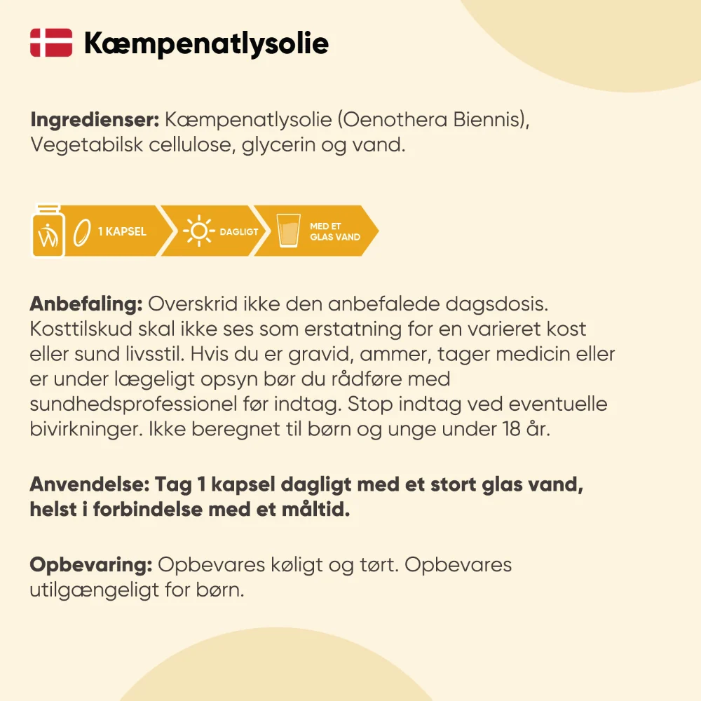 Produktbillede 4