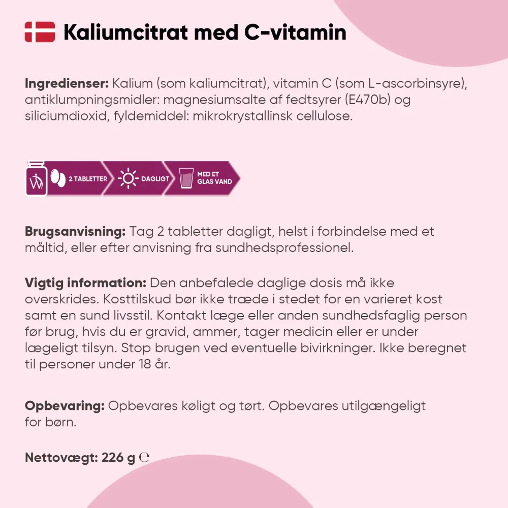 Produktbillede 4