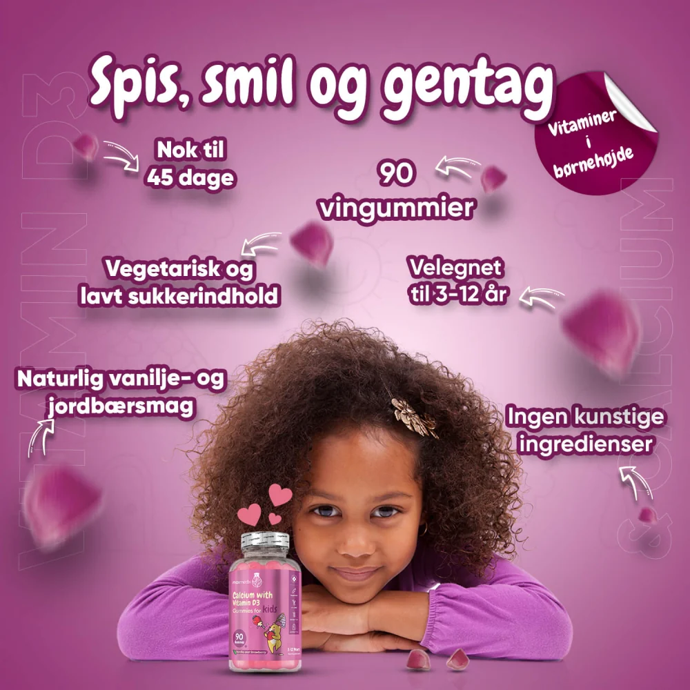 Produktbillede 3