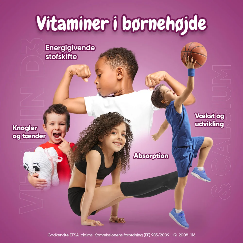 Produktbillede 4