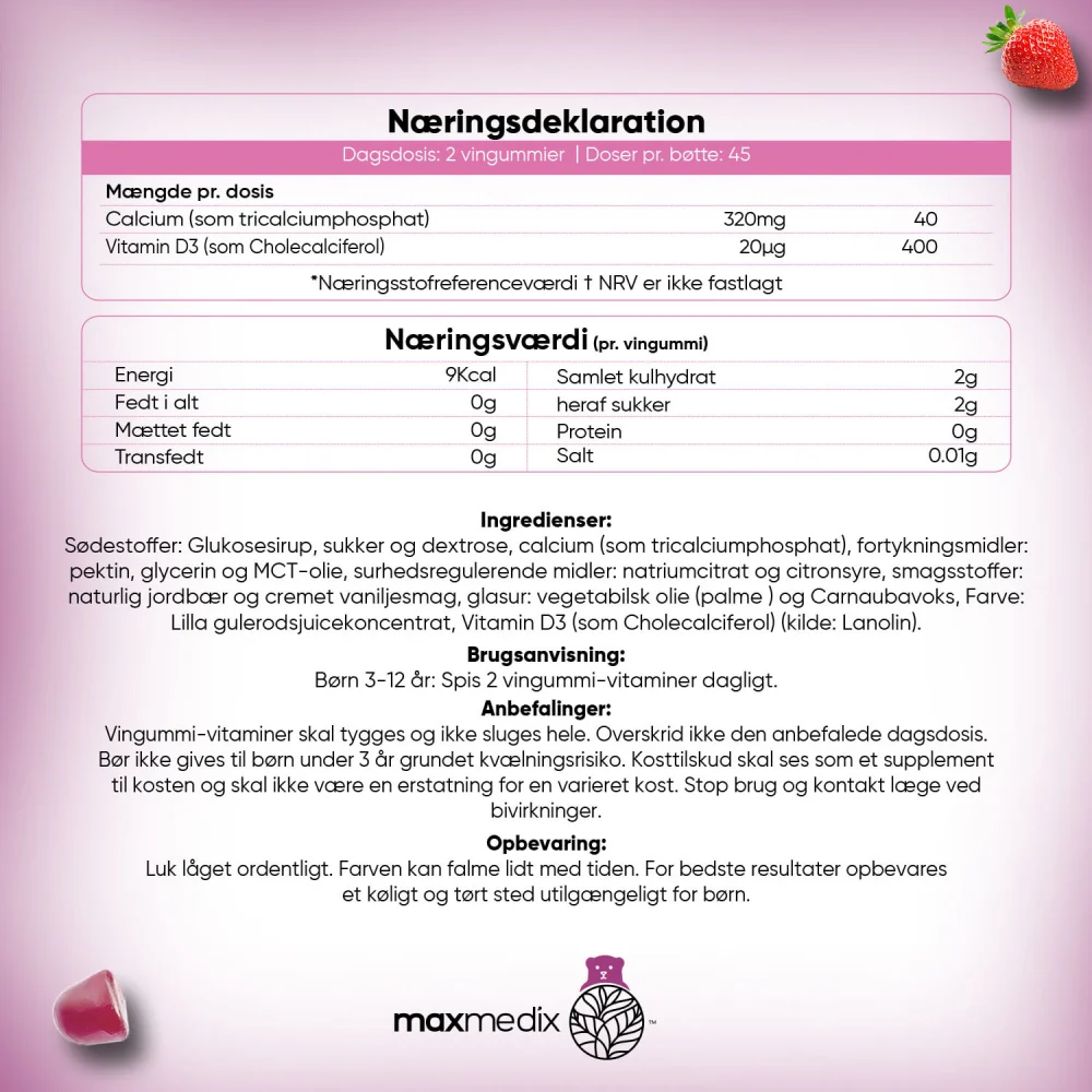 Produktbillede 5
