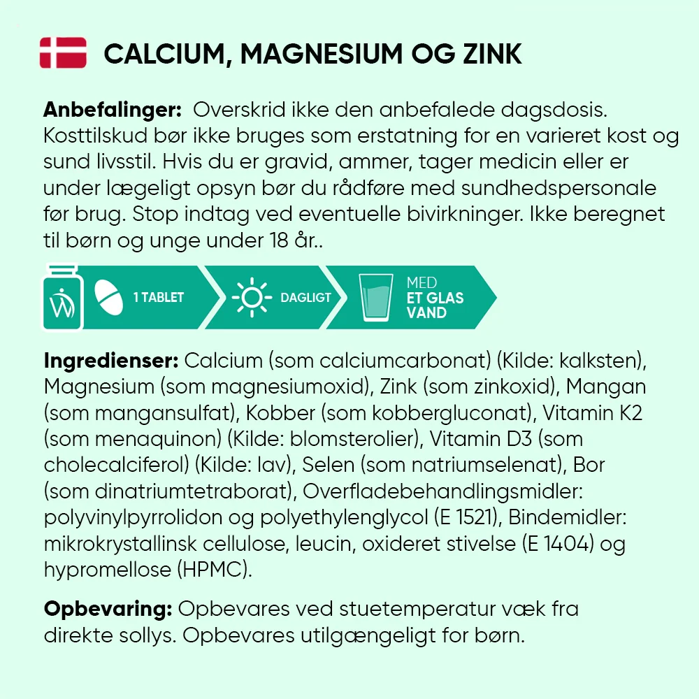Produktbillede 3