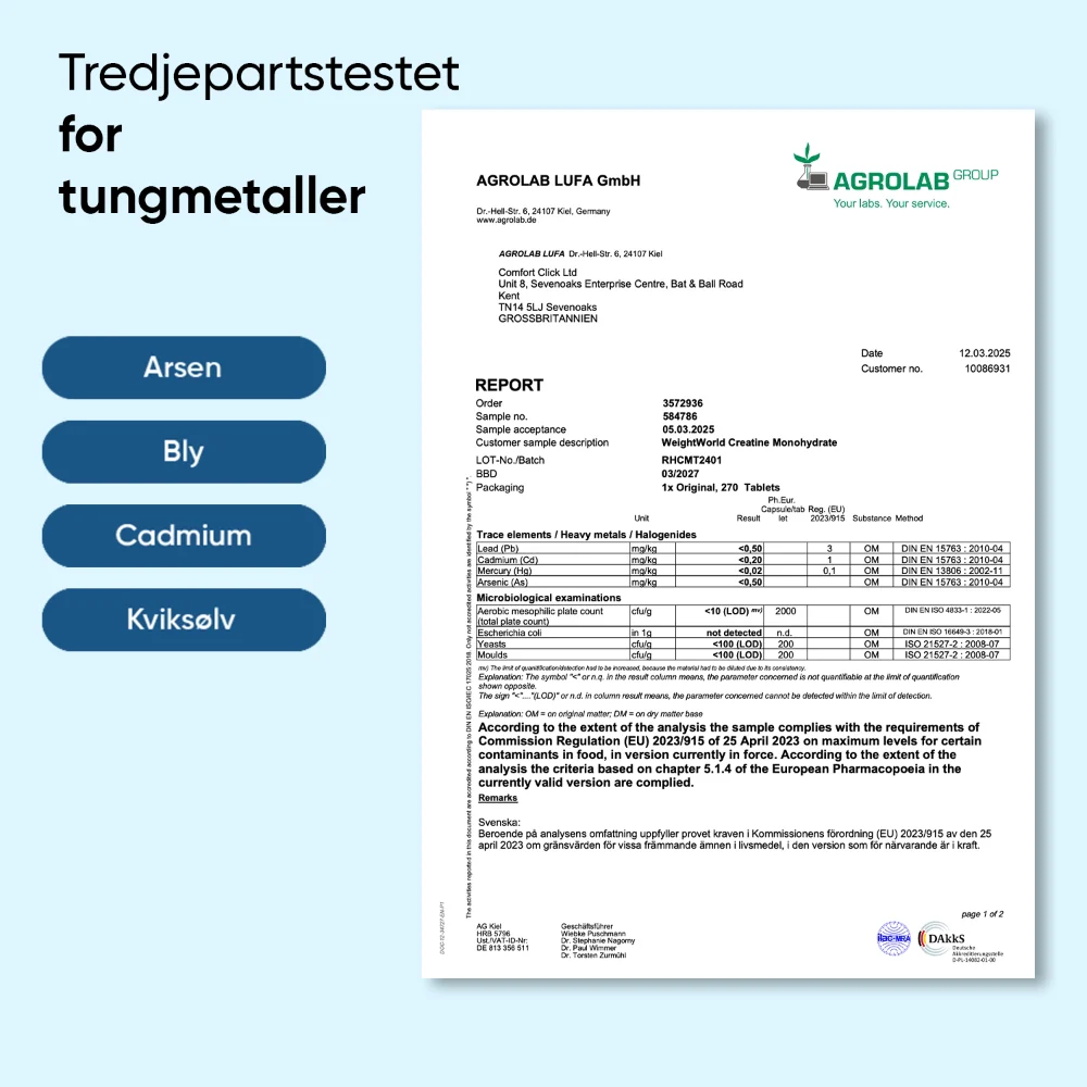Produktbillede 3