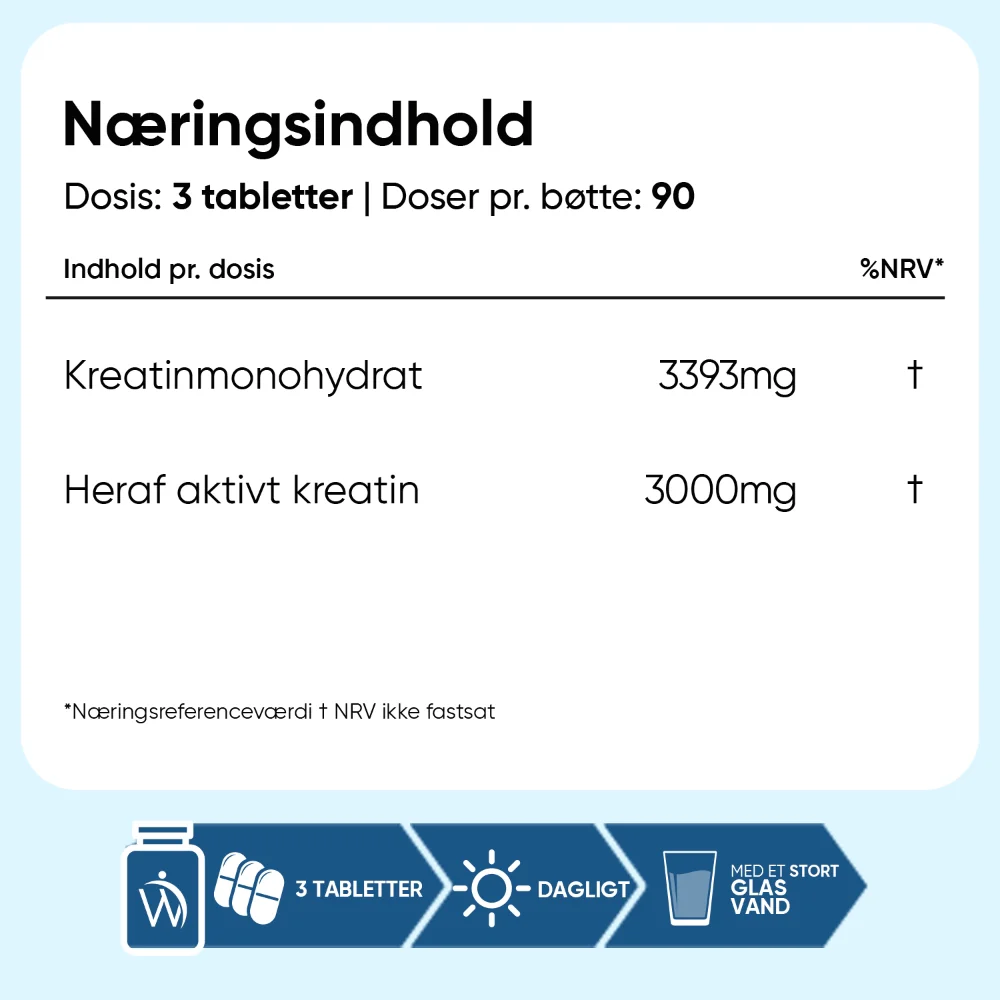 Produktbillede 4