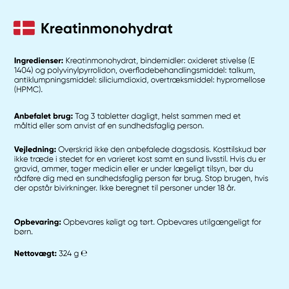 Produktbillede 5