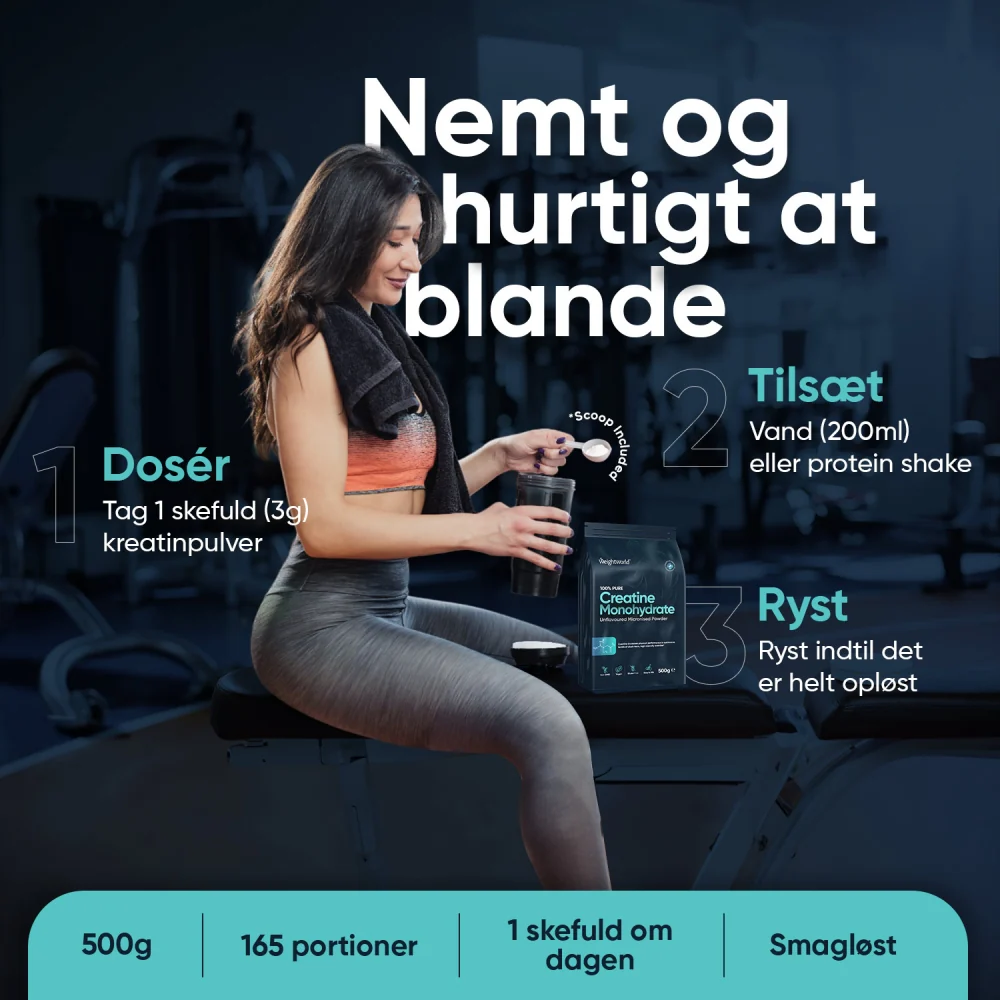 Produktbillede 14