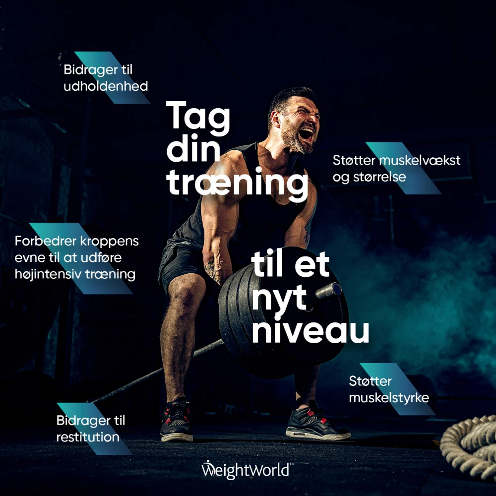 Produktbillede 6