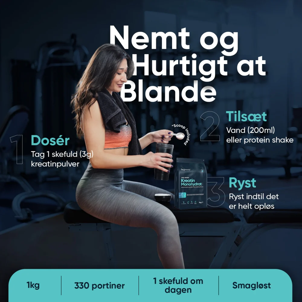Produktbillede 9
