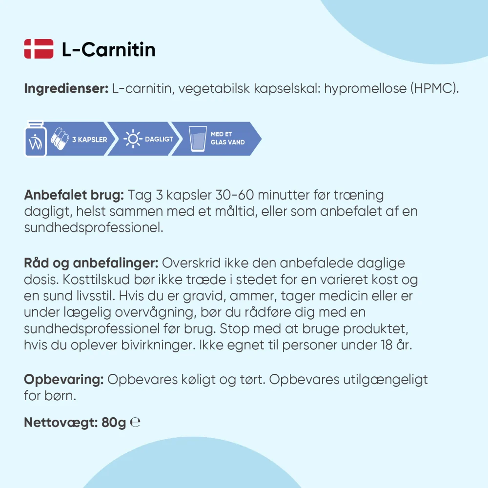 Produktbillede 3