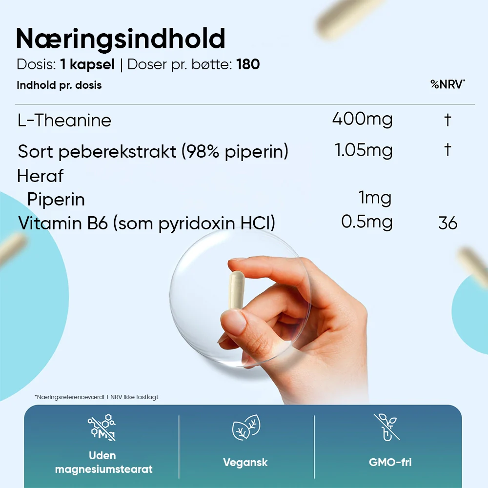 Produktbillede 3