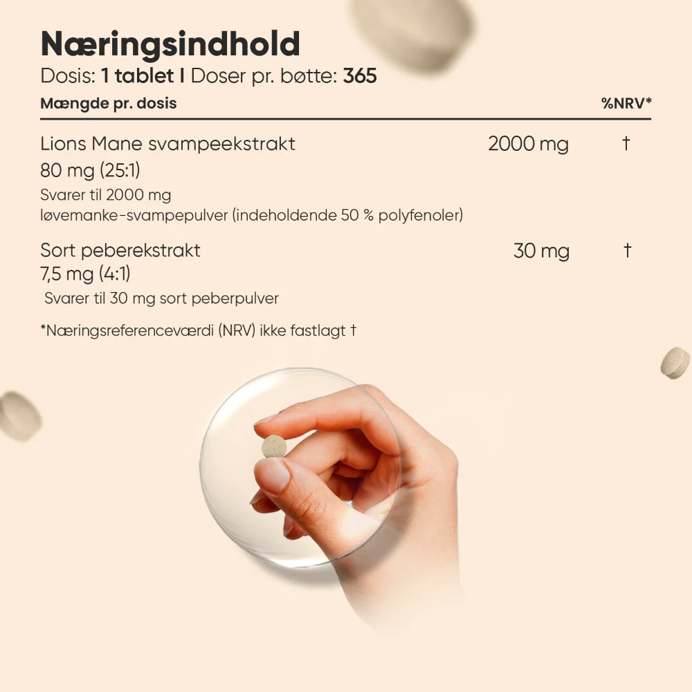 Produktbillede 3