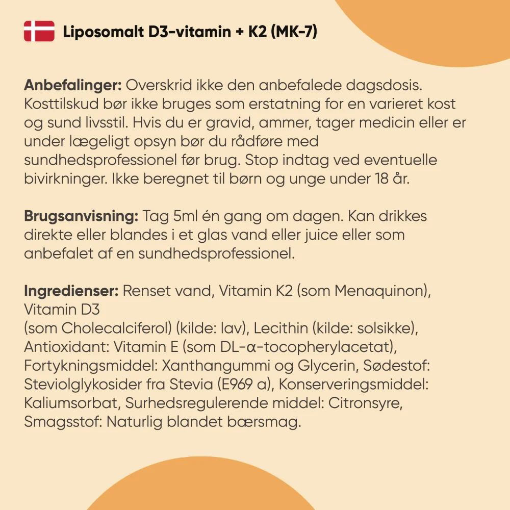 Produktbillede 4