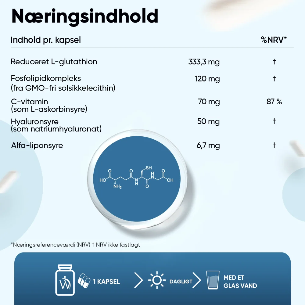 Produktbillede 2