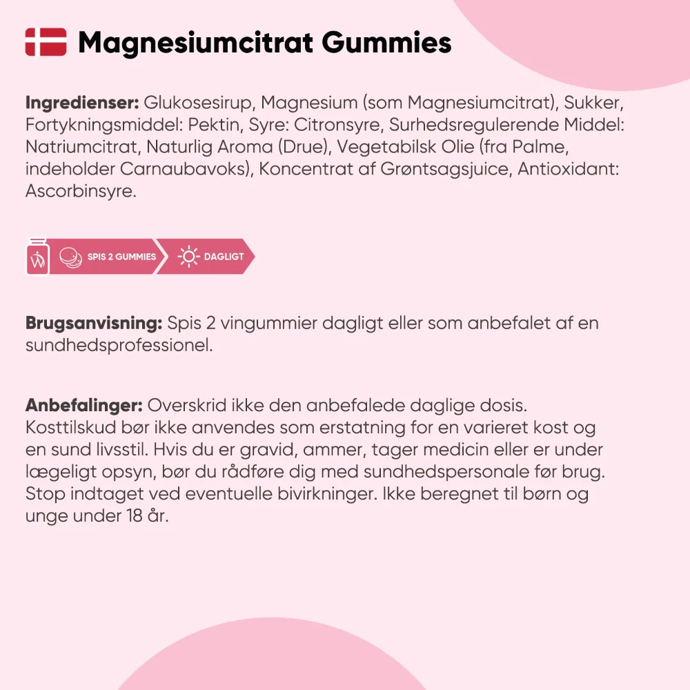 Produktbillede 4