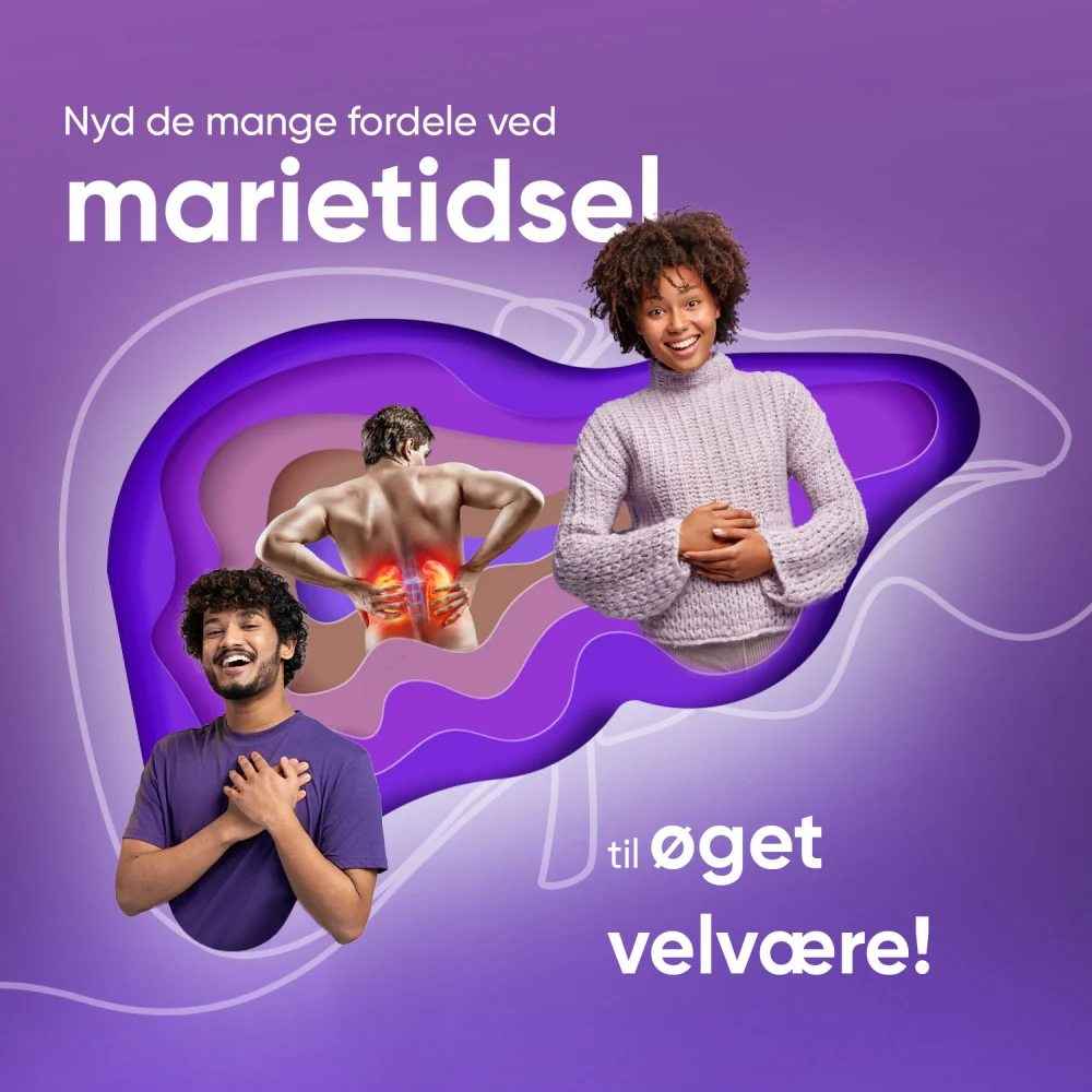 Produktbillede 4