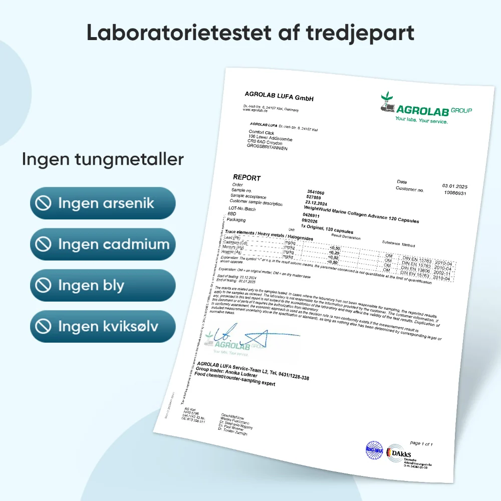 Produktbillede 3