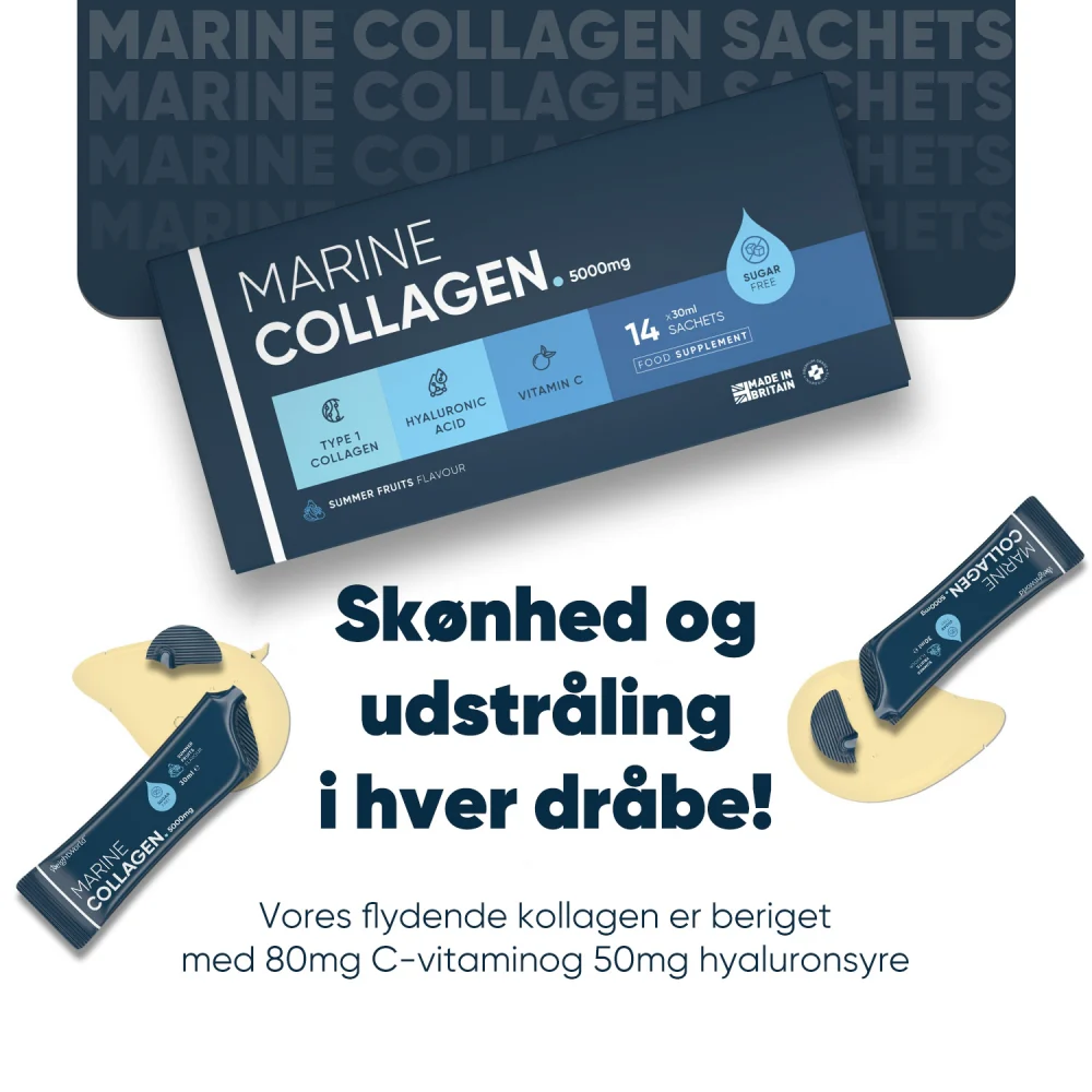 Produktbillede 4