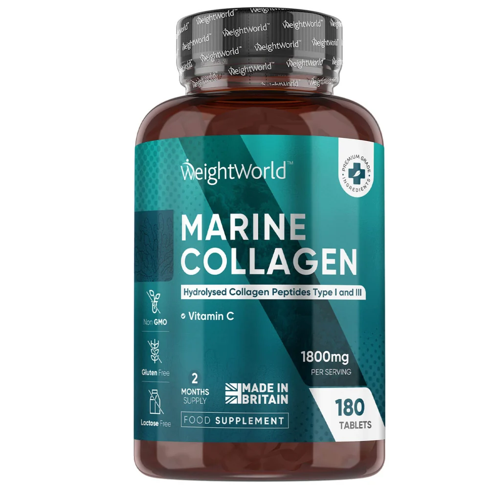 Produktbillede 1