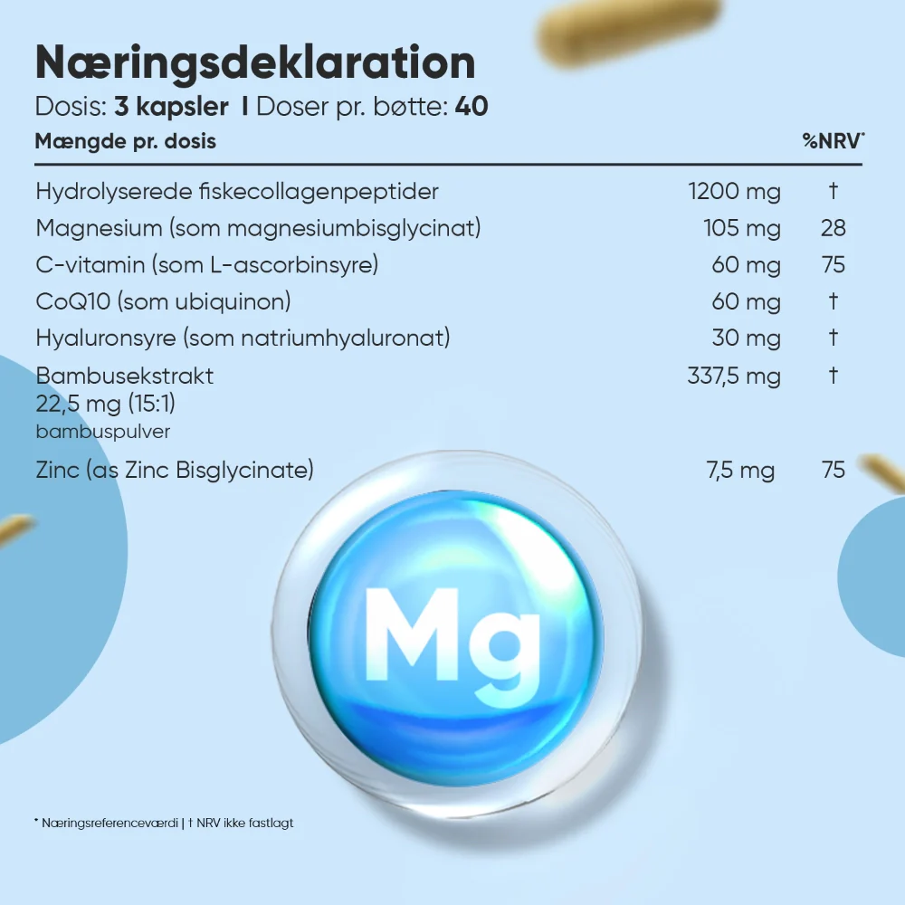 Produktbillede 3