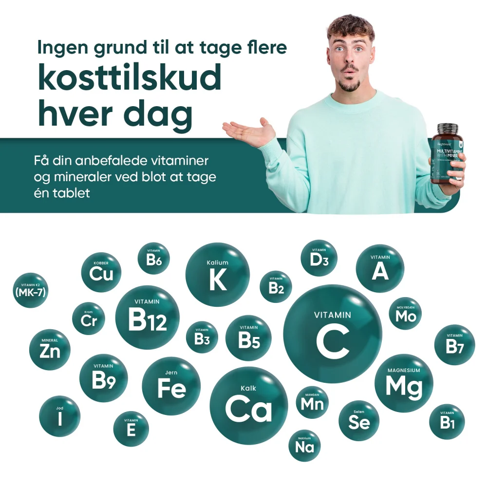 Produktbillede 6