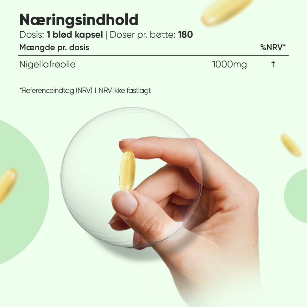 Produktbillede 3