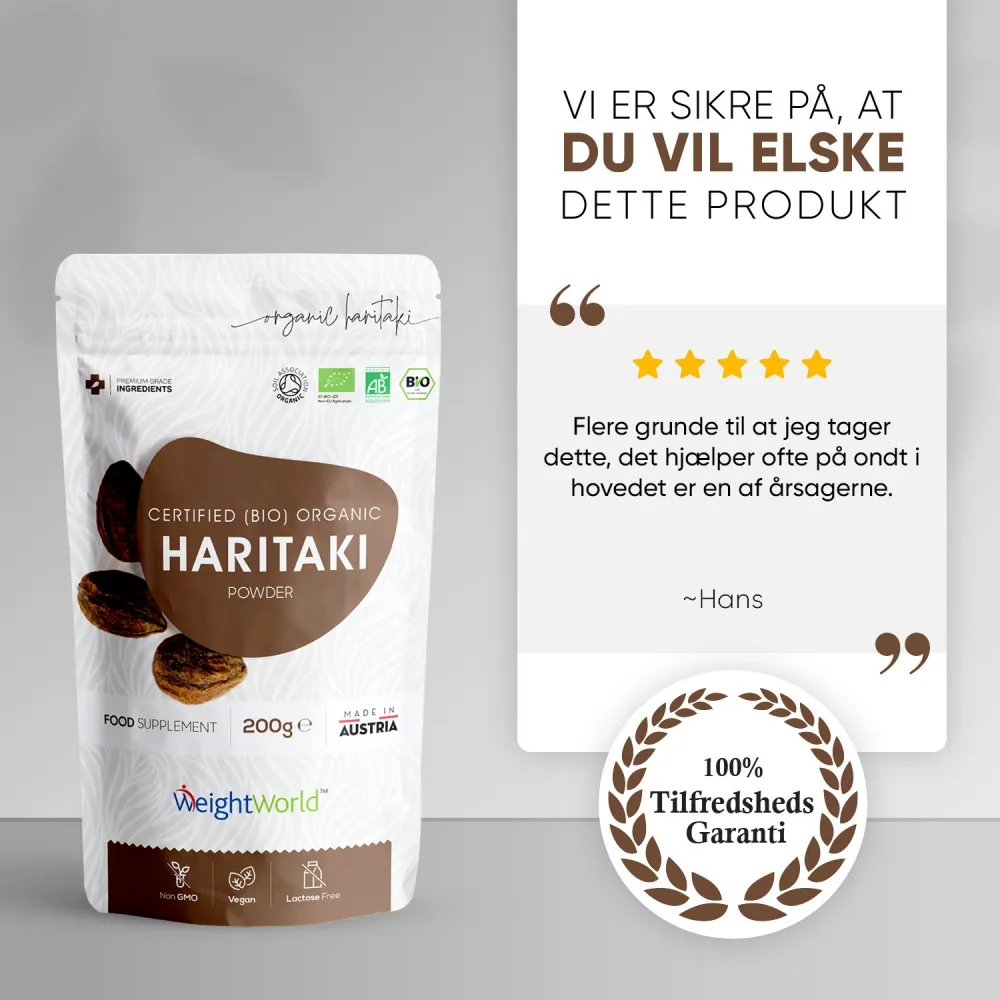 Produktbillede 4