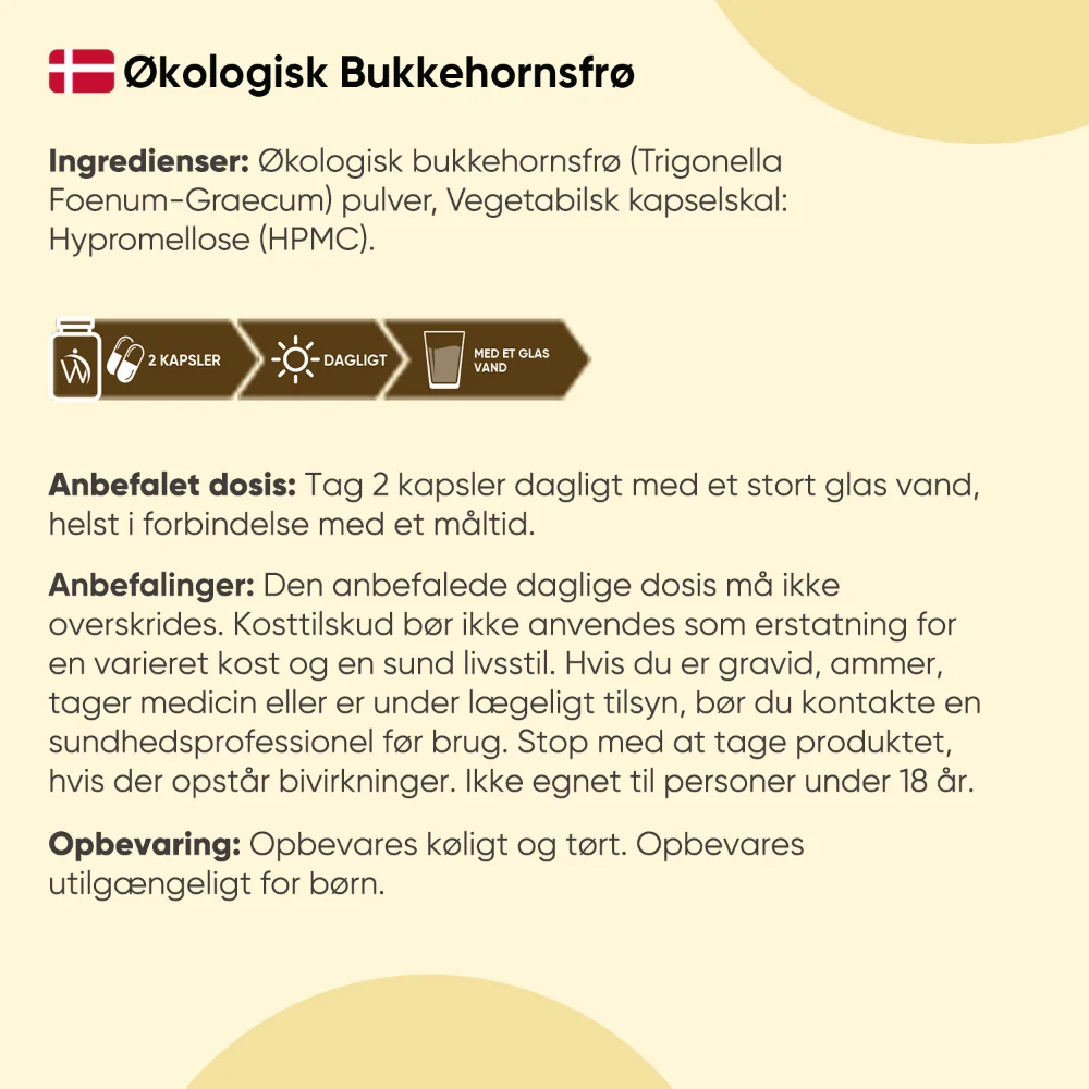 Produktbillede 4