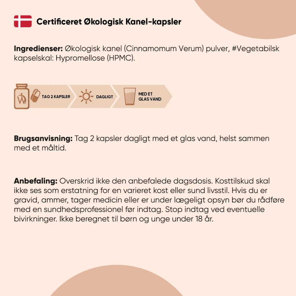 Produktbillede 4