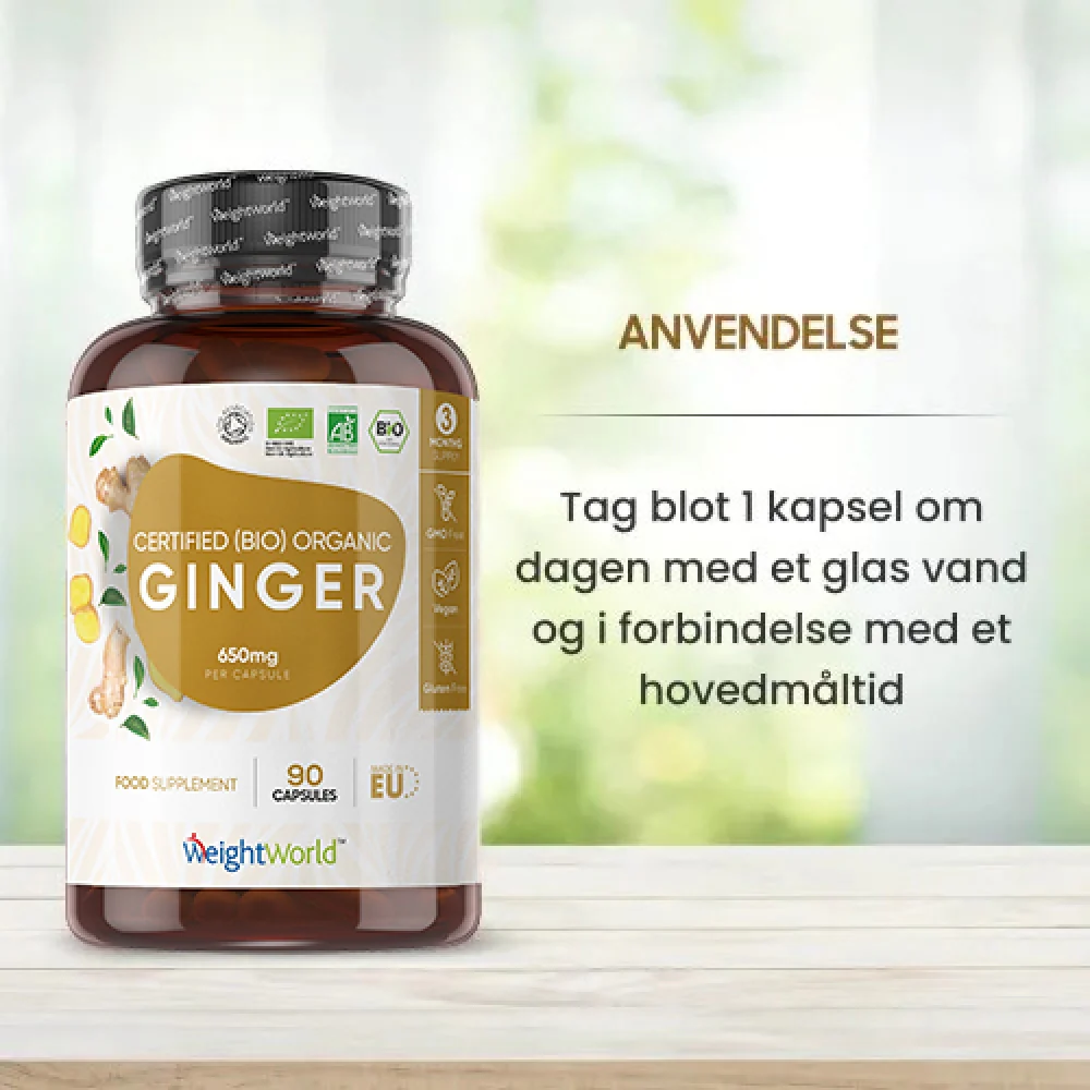 Produktbillede 4