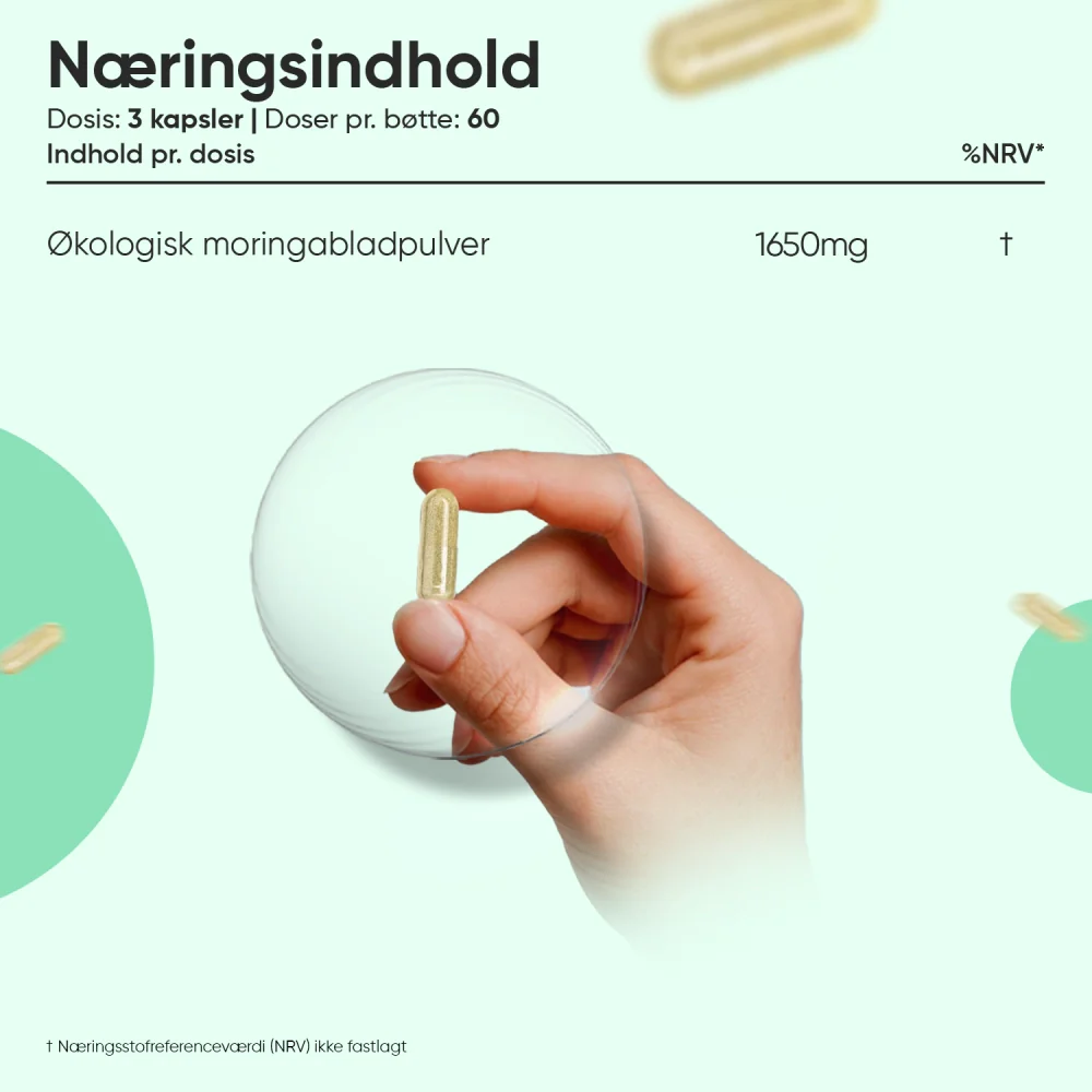 Produktbillede 3
