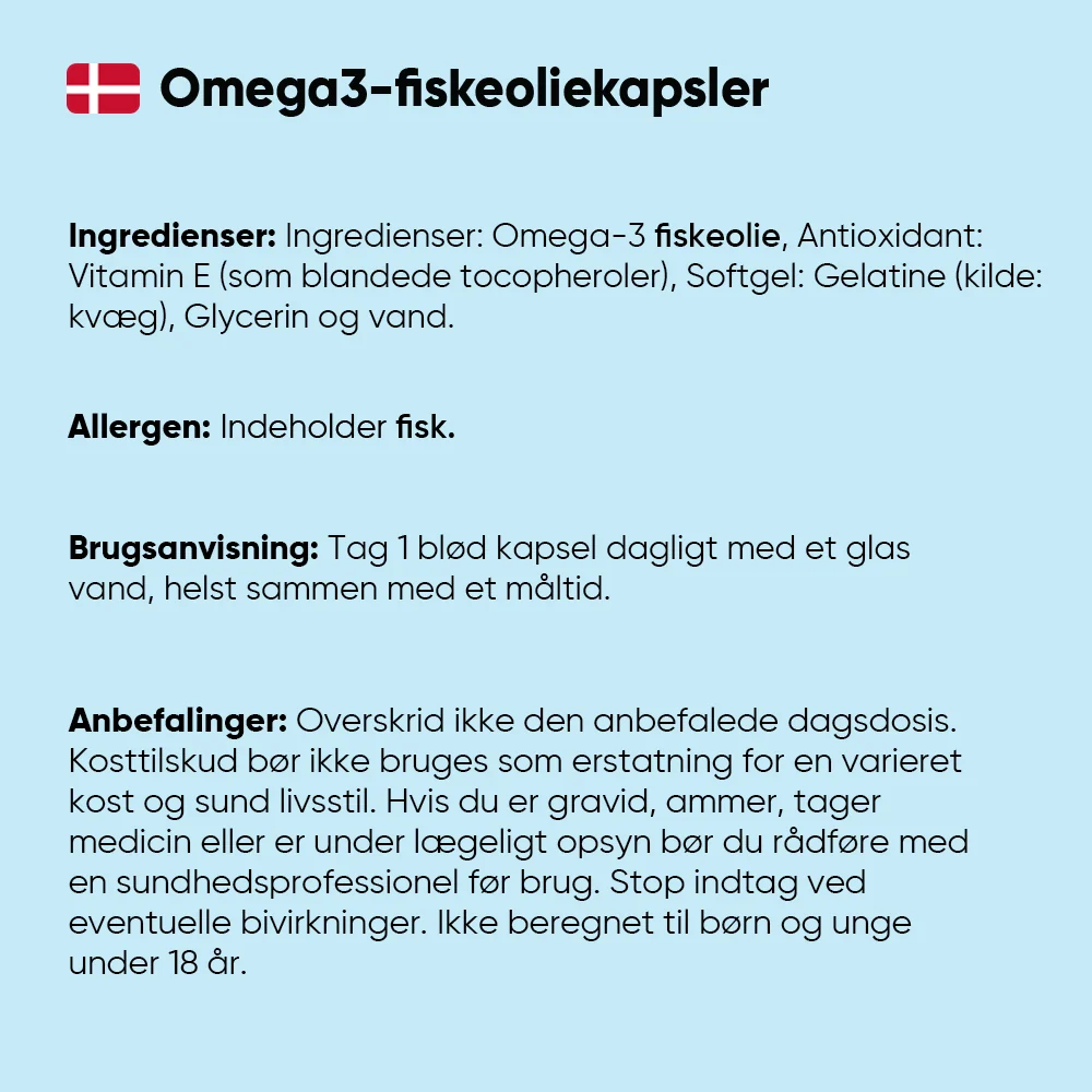 Produktbillede 4