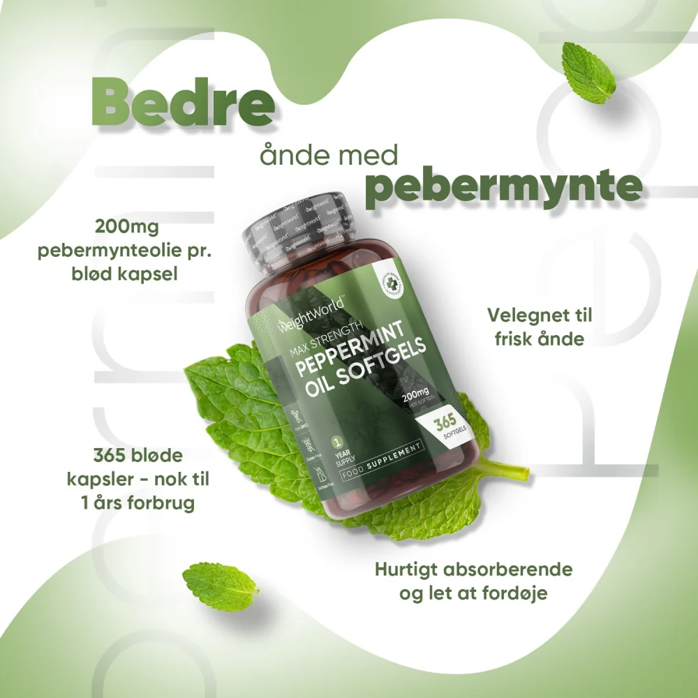 Produktbillede 2