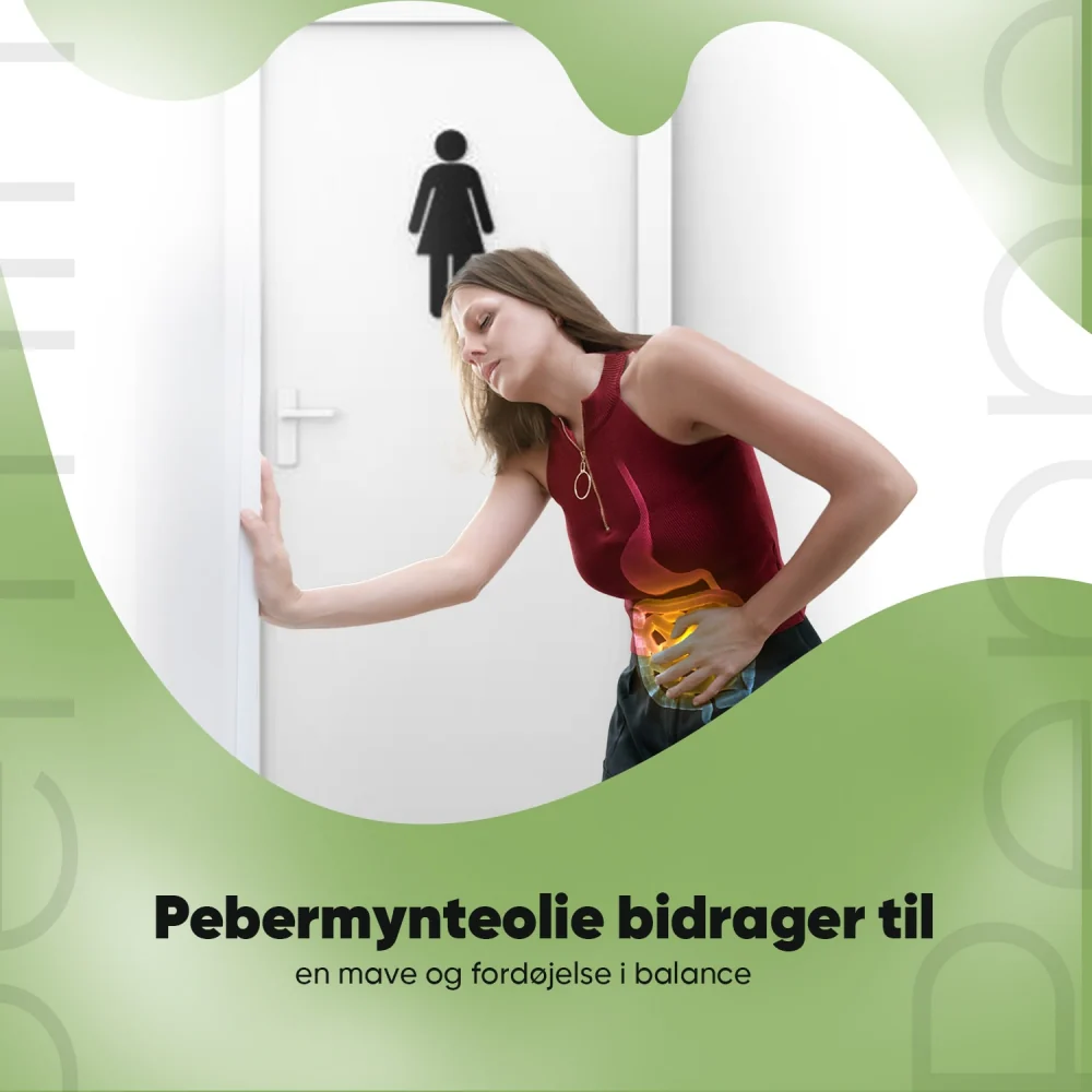 Produktbillede 4
