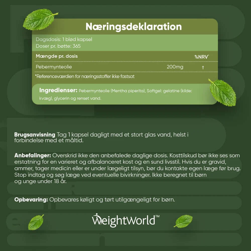 Produktbillede 5