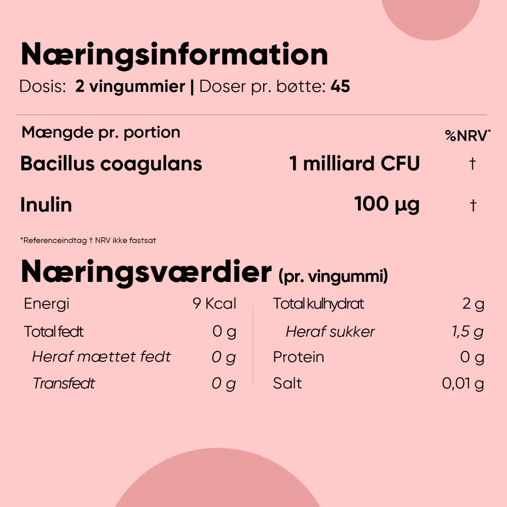 Produktbillede 3