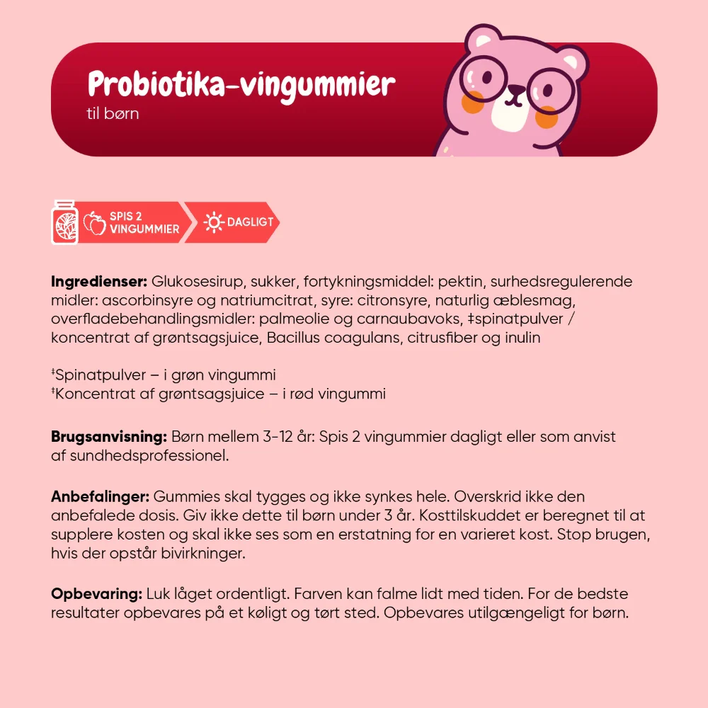 Produktbillede 4