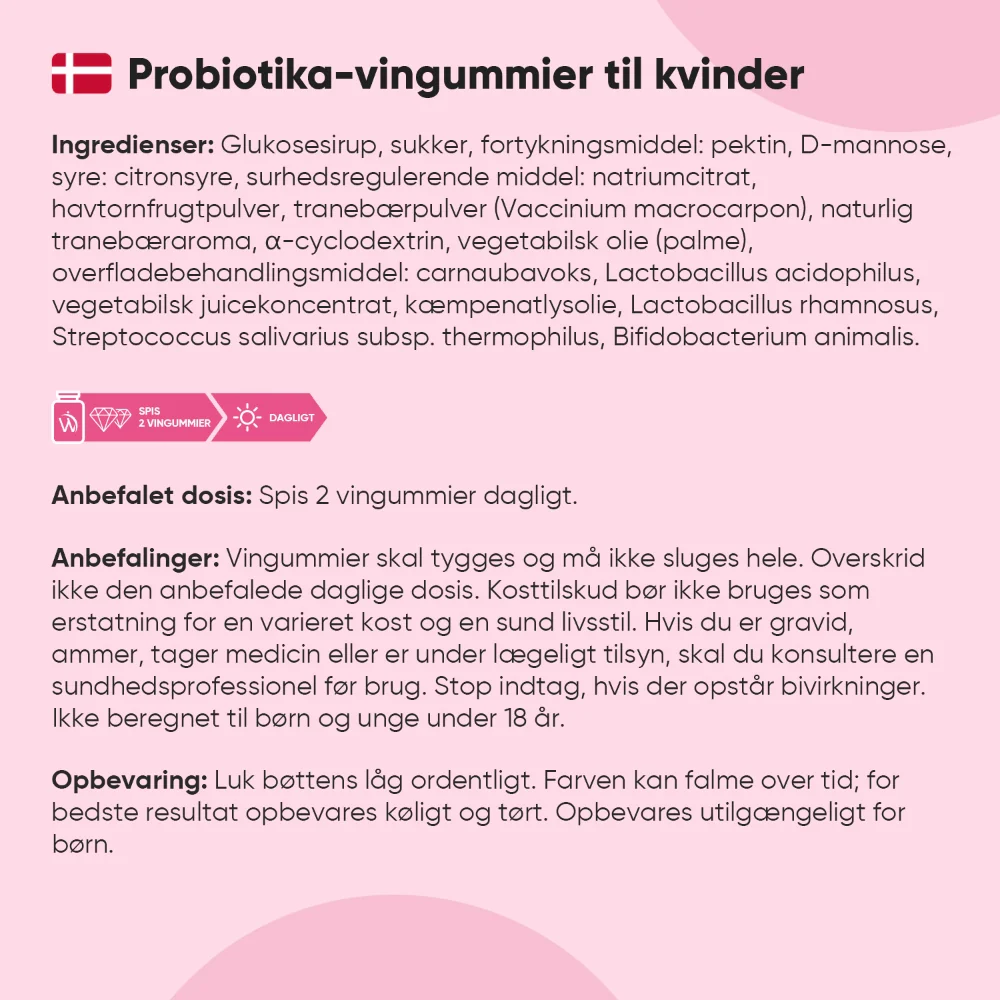 Produktbillede 4