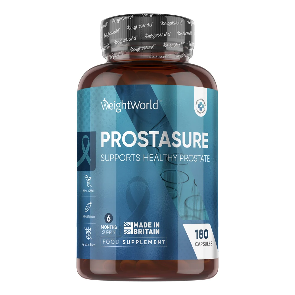 Produktbillede 1