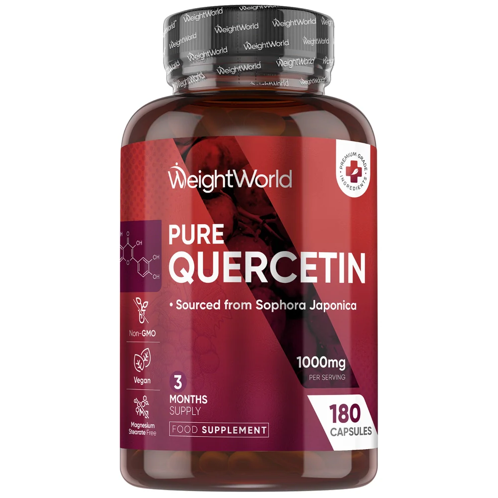 Produktbillede 1