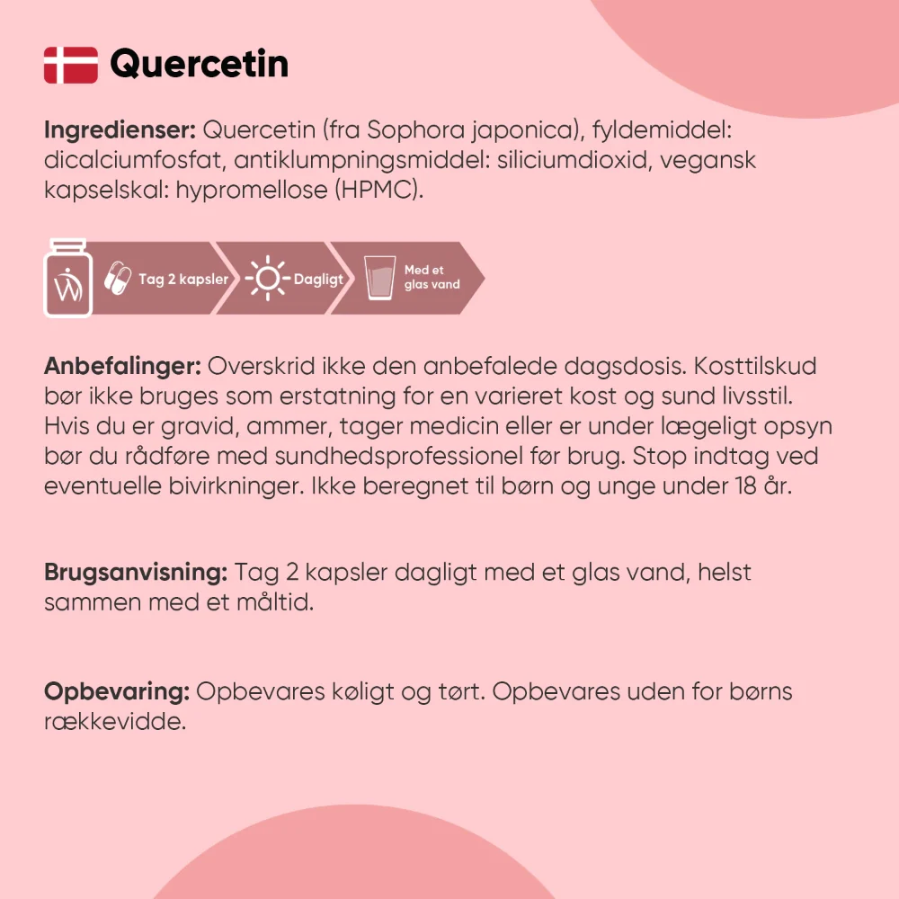 Produktbillede 4