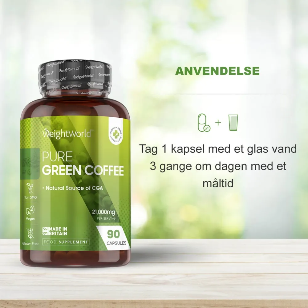 Produktbillede 4