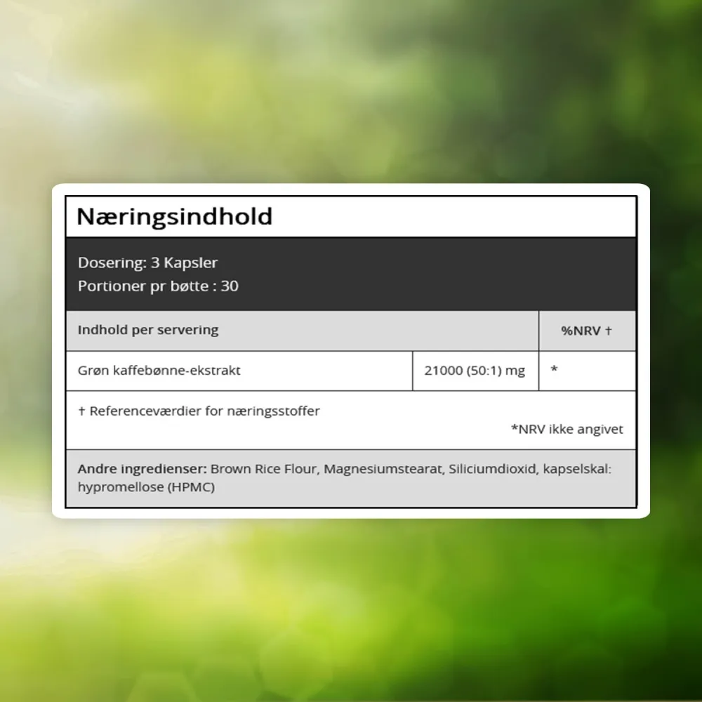 Produktbillede 5