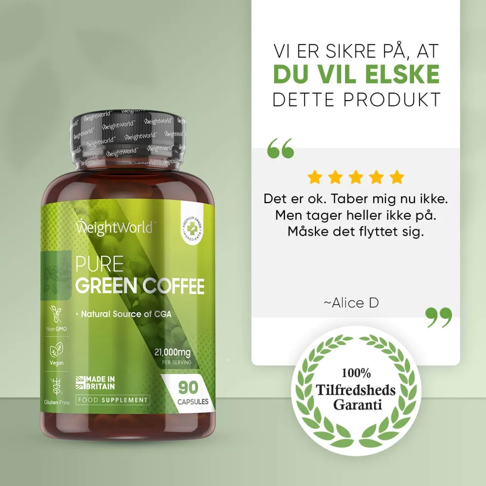 Produktbillede 6