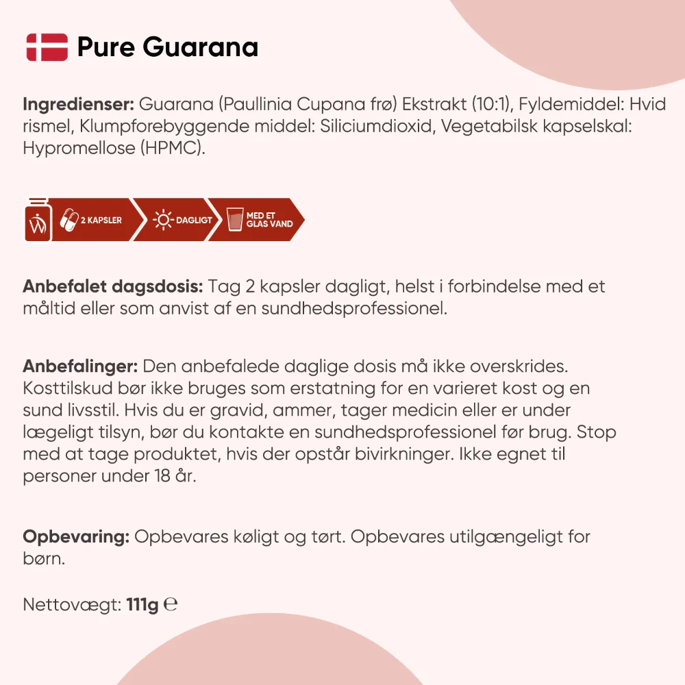 Produktbillede 4
