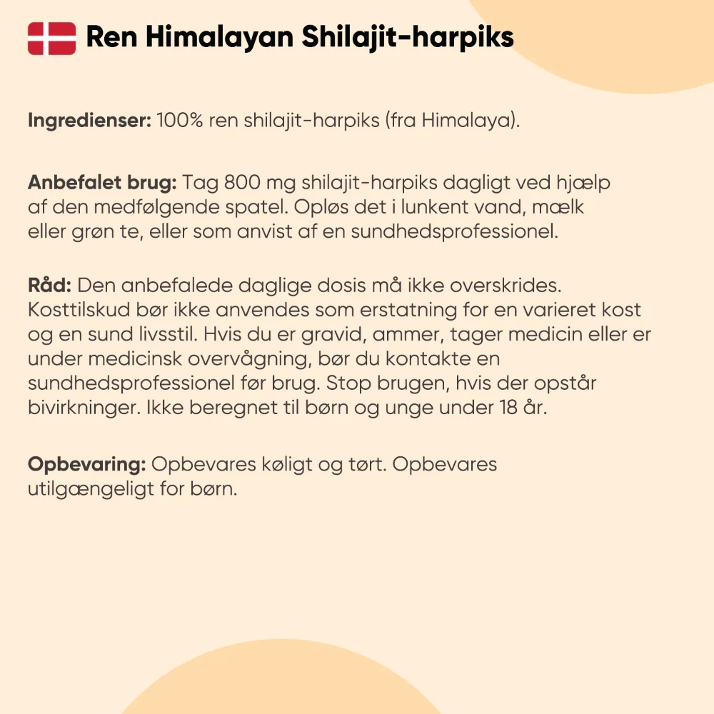Produktbillede 4
