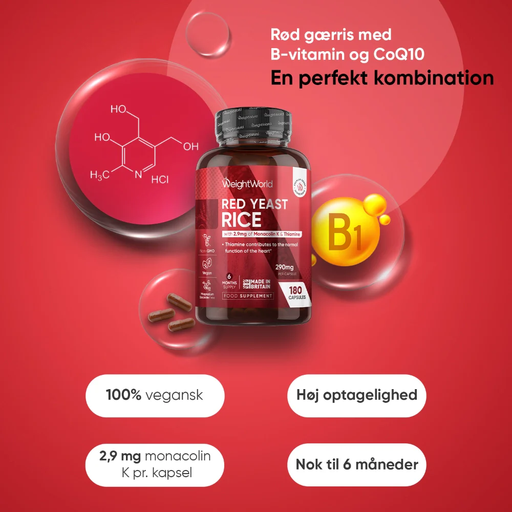 Produktbillede 2