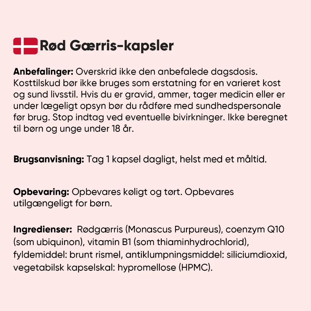 Produktbillede 4