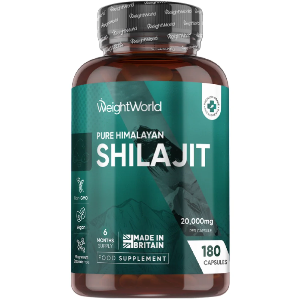 Produktbillede 1
